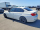 Bmw 3 SERIES 2014 — Copart