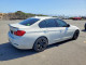 Bmw 3 SERIES 2014 — Copart
