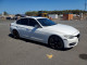 Bmw 3 SERIES 2014 — Copart