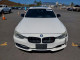 Bmw 3 SERIES 2014 — Copart