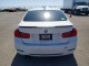 Bmw 3 SERIES 2014 — Copart