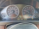 Bmw 3 SERIES 2014 — Copart