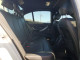 Bmw 3 SERIES 2014 — Copart