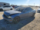 Bmw 3 SERIES 2004 — Copart