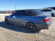 Bmw 3 SERIES 2004 — Copart