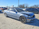 Bmw 3 SERIES 2004 — Copart