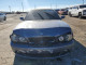 Bmw 3 SERIES 2004 — Copart