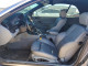 Bmw 3 SERIES 2004 — Copart