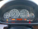 Bmw 3 SERIES 2004 — Copart
