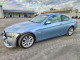 Bmw 3 SERIES 2013 — Copart