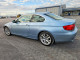 Bmw 3 SERIES 2013 — Copart