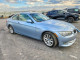 Bmw 3 SERIES 2013 — Copart