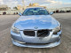 Bmw 3 SERIES 2013 — Copart