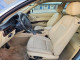 Bmw 3 SERIES 2013 — Copart