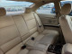 Bmw 3 SERIES 2013 — Copart
