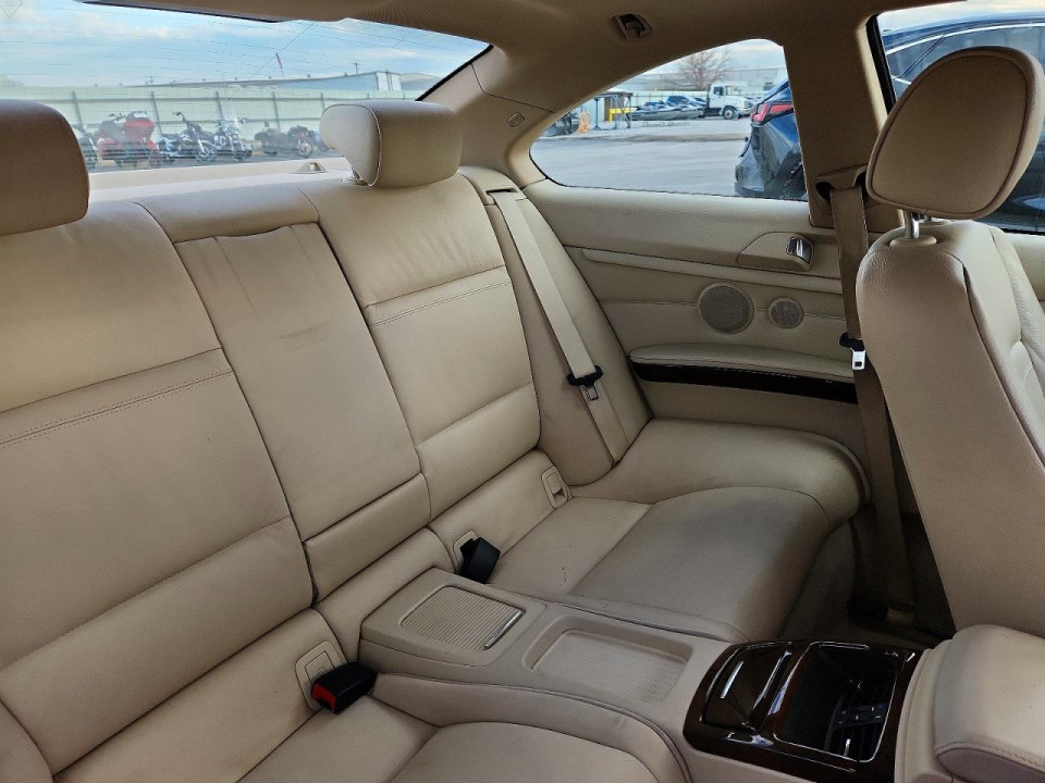 Bmw 3 SERIES 2013 — Copart