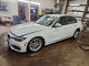 Bmw 3 SERIES 2018 — Copart