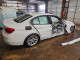 Bmw 3 SERIES 2018 — Copart