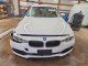 Bmw 3 SERIES 2018 — Copart
