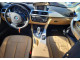 Bmw 3 SERIES 2018 — Copart