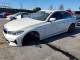 Bmw 3 SERIES 2021 — Copart