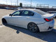 Bmw 3 SERIES 2021 — Copart
