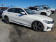 Bmw 3 SERIES 2021 — Copart