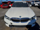 Bmw 3 SERIES 2021 — Copart