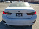 Bmw 3 SERIES 2021 — Copart