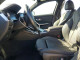 Bmw 3 SERIES 2021 — Copart