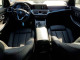 Bmw 3 SERIES 2021 — Copart