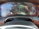 Bmw 3 SERIES 2021 — Copart