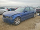 Bmw 3 SERIES 2003 — Copart