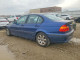 Bmw 3 SERIES 2003 — Copart