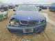 Bmw 3 SERIES 2003 — Copart