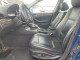 Bmw 3 SERIES 2003 — Copart