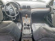 Bmw 3 SERIES 2003 — Copart