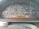 Bmw 3 SERIES 2003 — Copart