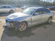 Bmw 3 SERIES 2013 — Copart