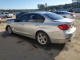 Bmw 3 SERIES 2013 — Copart