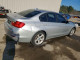 Bmw 3 SERIES 2013 — Copart