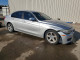 Bmw 3 SERIES 2013 — Copart