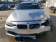 Bmw 3 SERIES 2013 — Copart