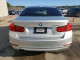 Bmw 3 SERIES 2013 — Copart
