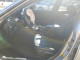 Bmw 3 SERIES 2013 — Copart