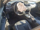 Bmw 3 SERIES 2013 — Copart