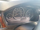 Bmw 3 SERIES 2013 — Copart