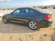 Bmw 3 SERIES 2014 — Copart