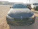 Bmw 3 SERIES 2014 — Copart