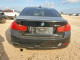 Bmw 3 SERIES 2014 — Copart